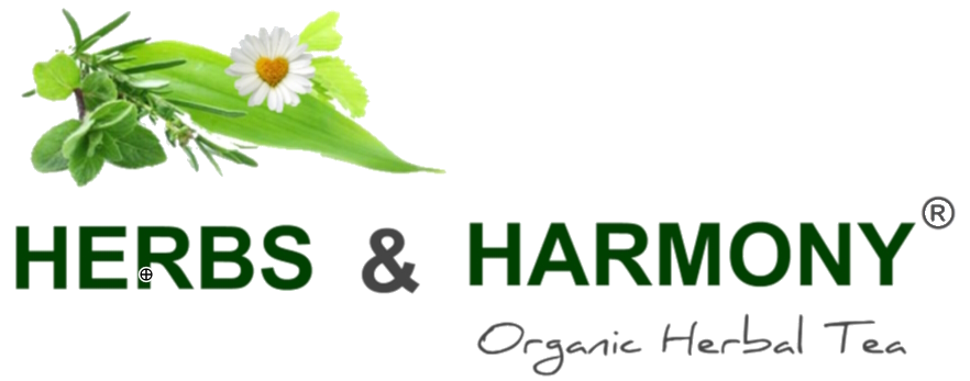  Herbs & Harmony